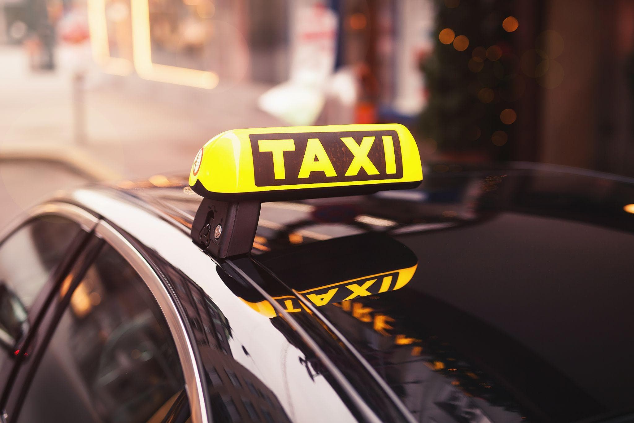 Exploring the Benefits of Planning Your Airport Transfer Ahead of Time