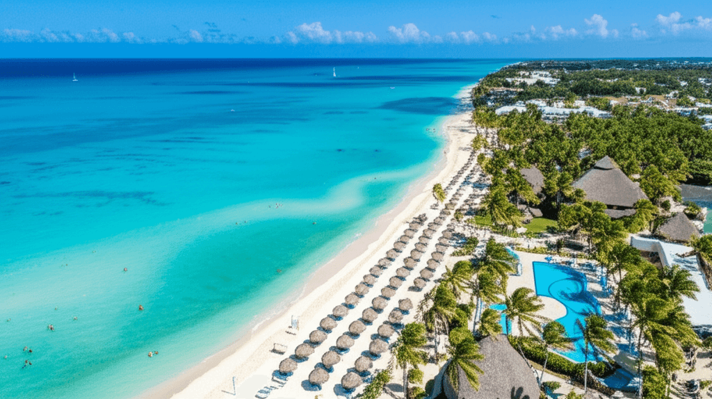 Essential Guide for Travelers to the Dominican Republic