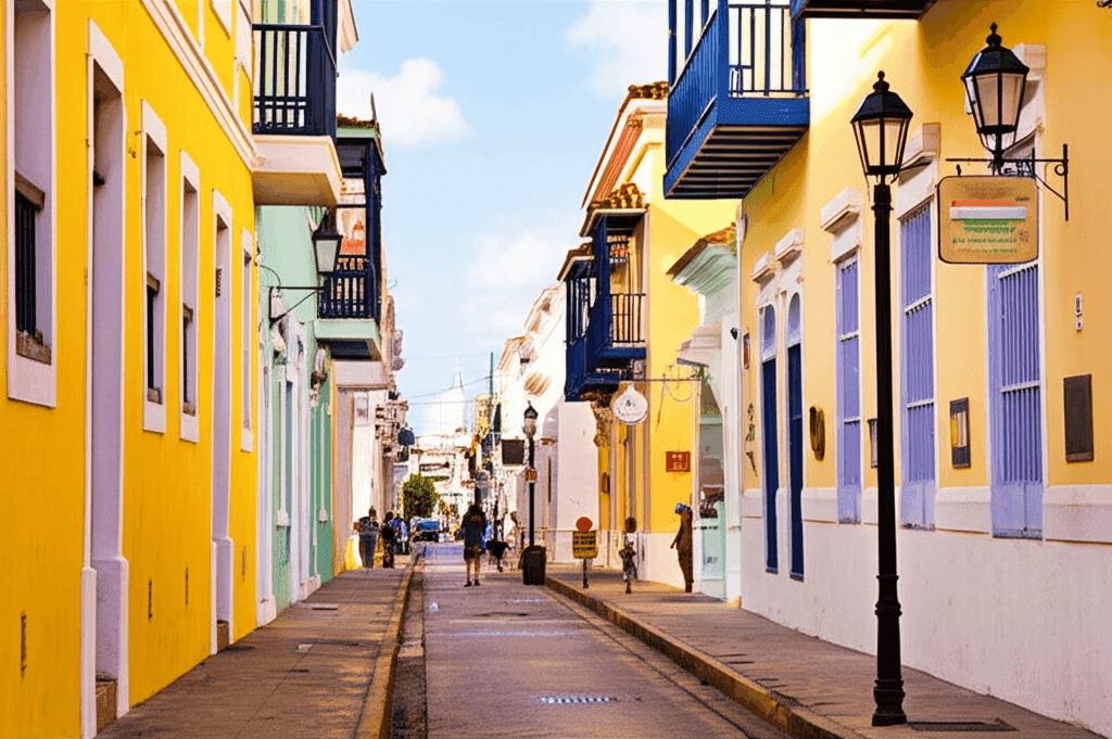 Dominican Republic Airport Transfers – Reliable Transportation You Can Trust, Dominican Republic