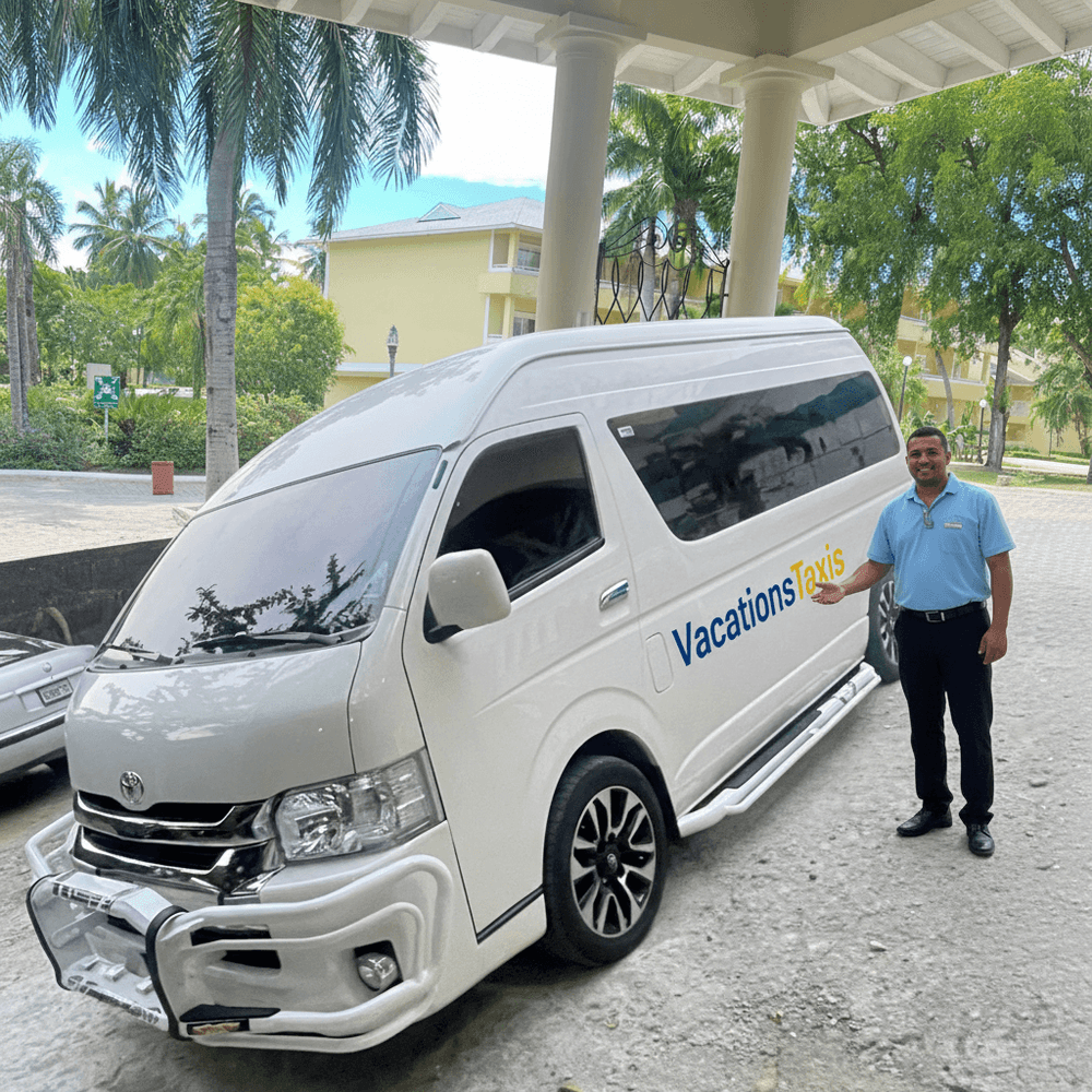 punta-cana-airport-taxi.png