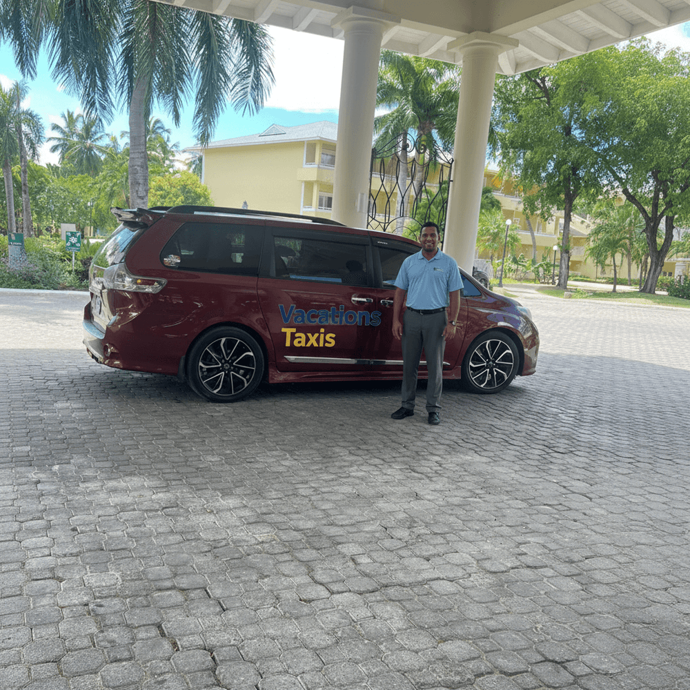punta-cana-airport-transfer.png