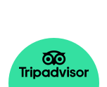  Punta Cana Aiport transfer TripAdvisor